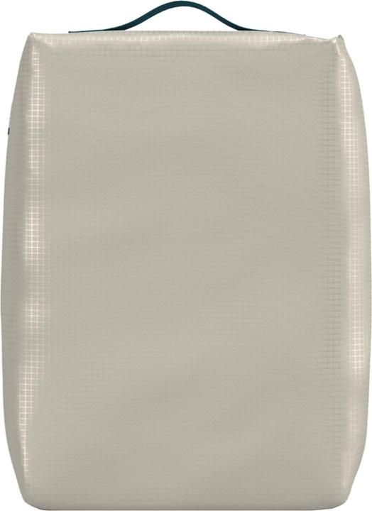 Immagine prodotto Cabin zero Ultralight Packtasche 25 cm