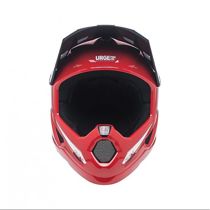 Produktbild Urge Deltar Kinder Velohelm (49 - 50 cm)