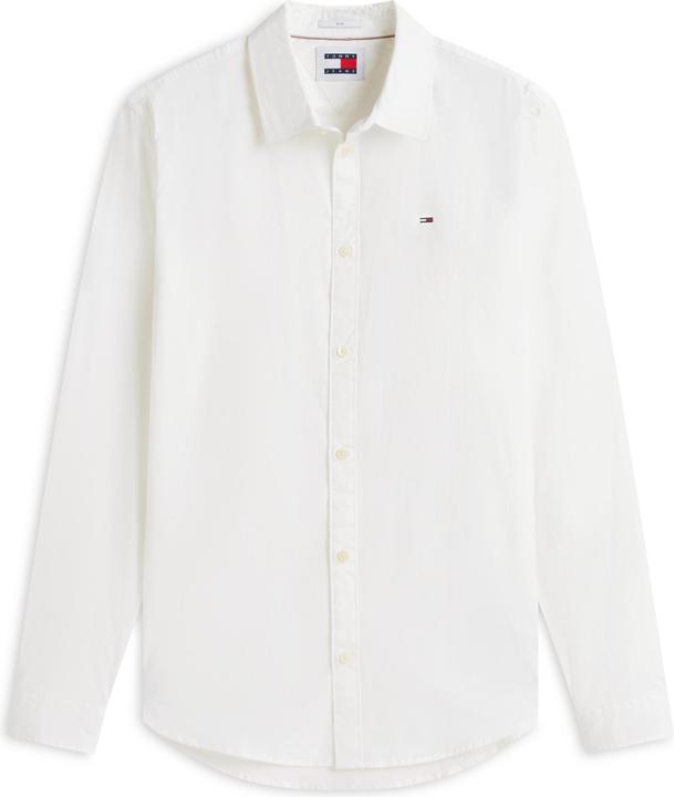 Produktbild Tommy Hilfiger Stretch Slim Fit (M)