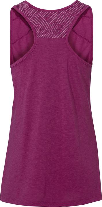 Actual product image Vaude Women's Sveit Top III (38, S)