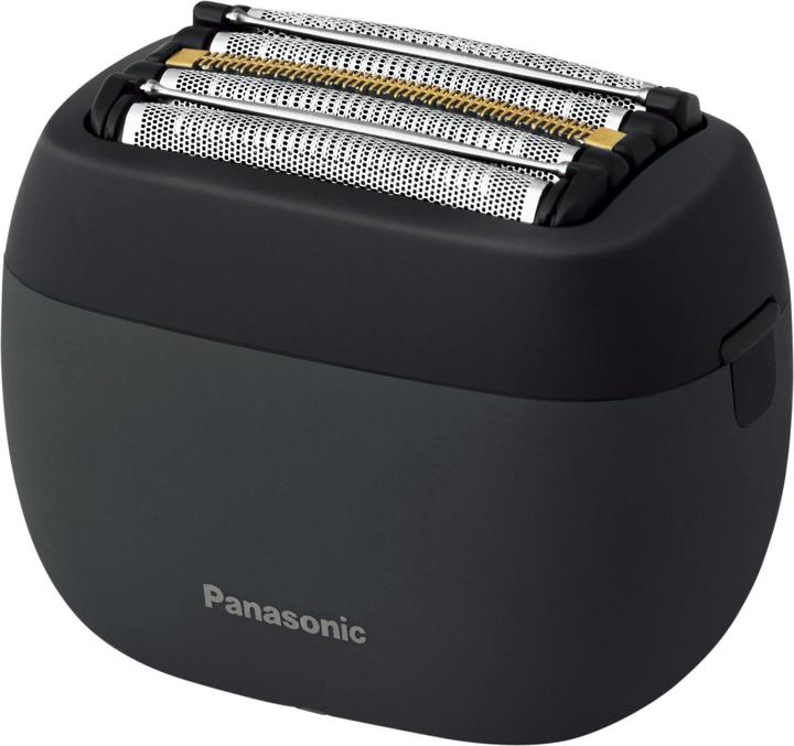 Immagine prodotto Panasonic ES-PV3B-K803