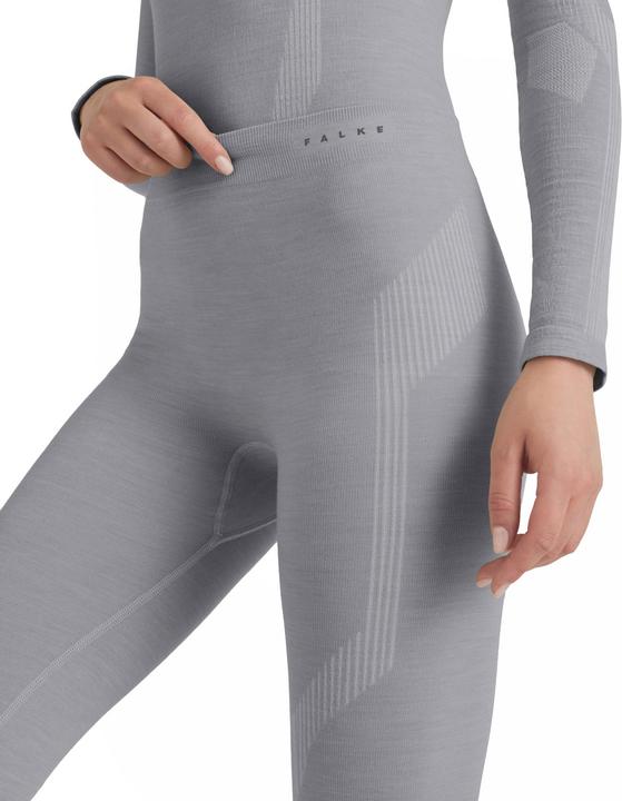 Actual product image Falke WT Long Tights w (L)