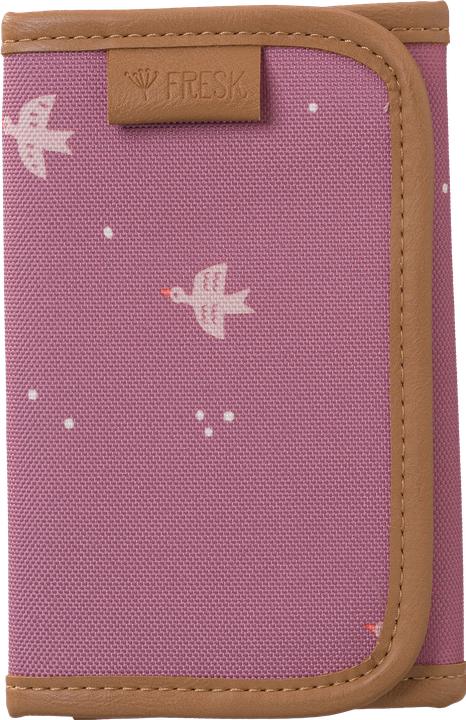 Image du produit Fresk Billfold Swallow