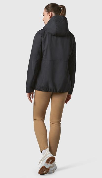 Actual product image Ragwear Sunniva A (L)