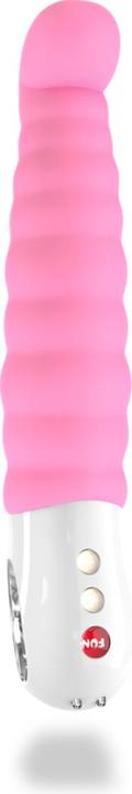 Actual product image Fun Factory Patchy Paul G5