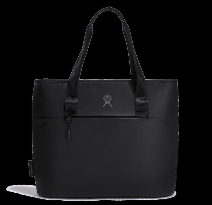 Actual product image Hydro Flask 20 Insulated Tote 2 (20 l)
