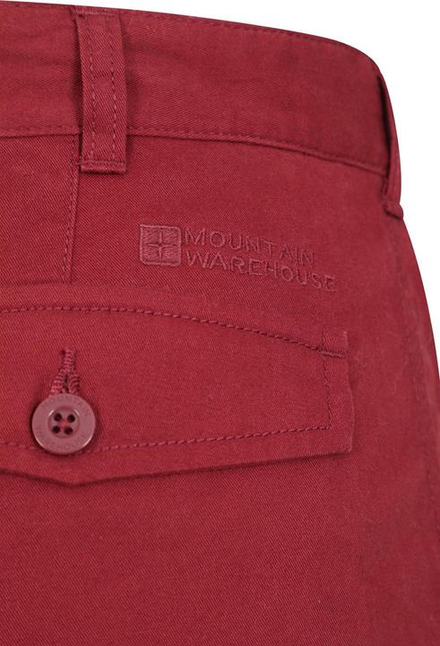 Produktbild Mountain Warehouse Lakeside CargoShorts (36)