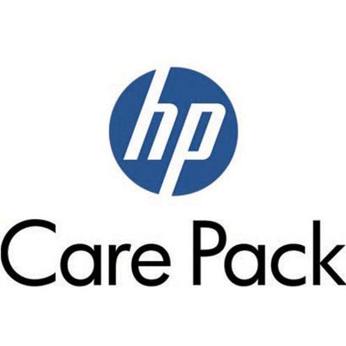 HPE Installation NAS/Proliant StorSvr SV, Accessori per NAS