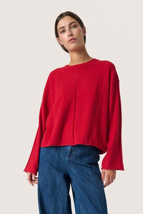 Produktbild Soaked in Luxury Spina (XXL)