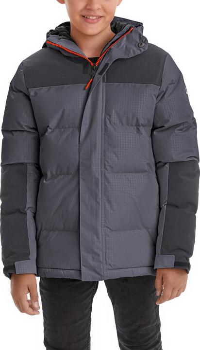 Actual product image Killtec KOW 31 (164)