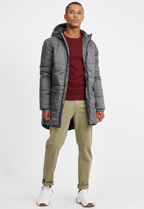 Image du produit Solid SDAtong 21300319ME (XL)