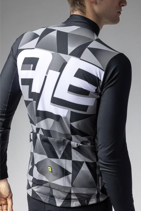 Image du produit Alé Multiverso (XXL)