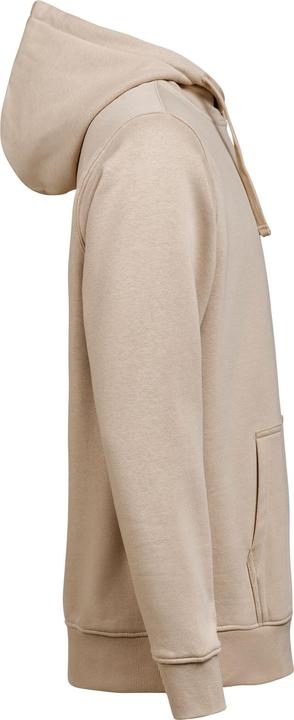 Produktbild Untagged Movement Kapuzenpullover Regulär (M)