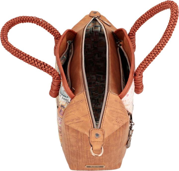 Image du produit Anekke Menire Handtasche 30 cm