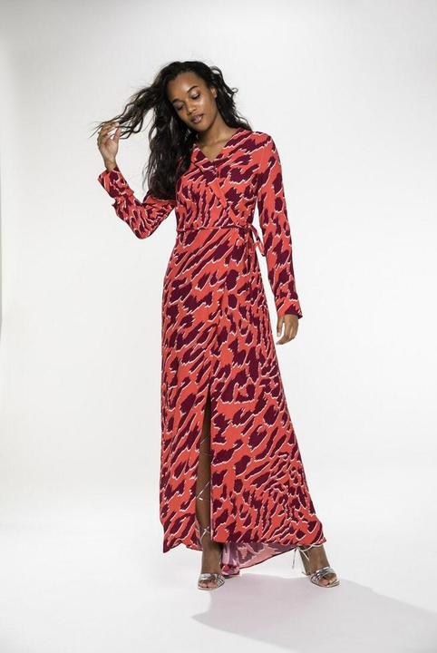 Actual product image BaByliss Pro Elipsis