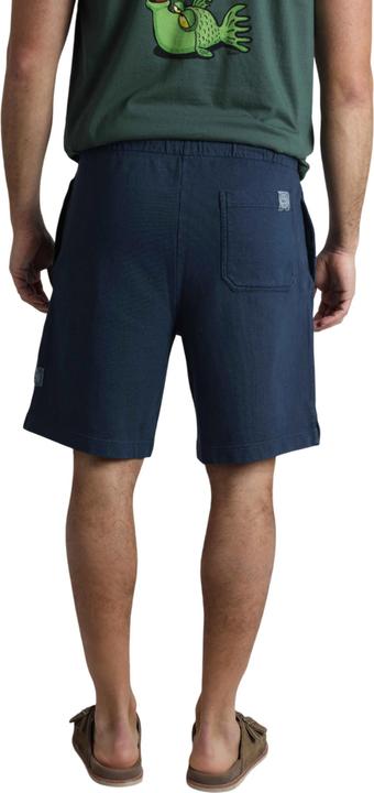 Produktbild Weird Fish Hamilton Shorts (36)