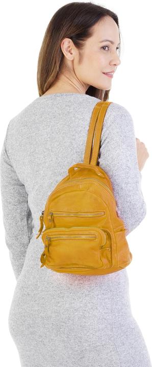 Produktbild Cluty Rucksack (3 l)