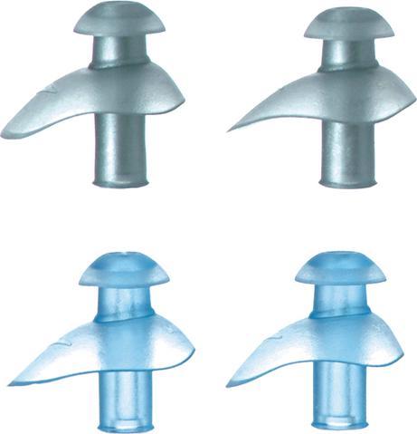 Produktbild Speedo Ergo Earplug