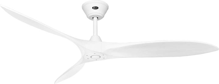 CasaFan Eco Airscrew (15 dB)