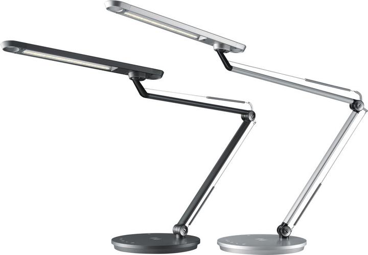 Produktbild Hansa Smart (mit Wireless-Charger) (780 lm)