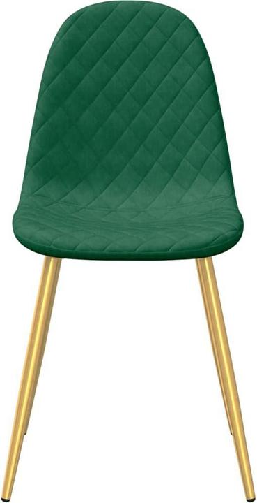 Image du produit vidaXL Esszimmerstuhl