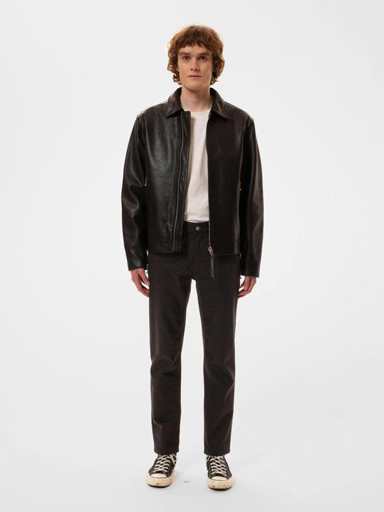 Produktbild Nudie Jeans Gritty Jackson (31)