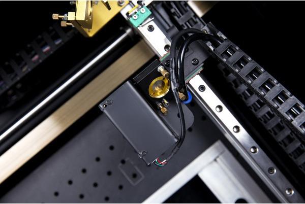 Image du produit flux Beambox - Graveur laser