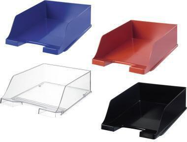 Produktbild Han Briefablage XXL (A4)