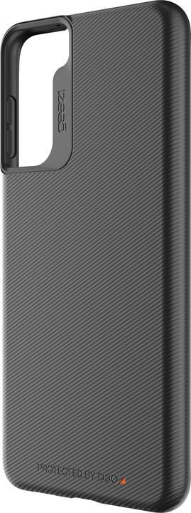 Actual product image gear4 Copenhagen Organic (Samsung Galaxy S21 5G)