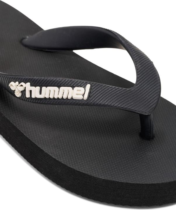 Produktbild hummel Flip Flop Jr (30)