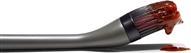Actual product image OXO Good Grips Barbecue Brush