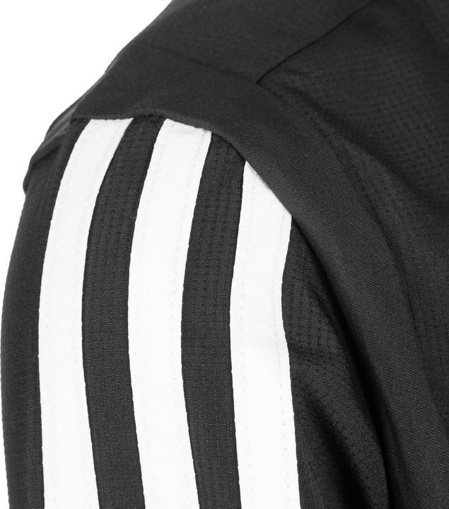 Produktbild adidas Tiro 19 Präsentationsjacke Kinder (176)