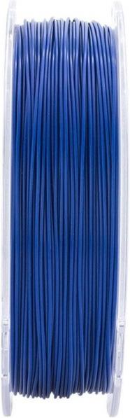 Produktbild Polymaker 70156 - Filament - PolyMAX PLA - blau - 750 g (Tough PLA, 2.85 mm, 750 g, Blau)