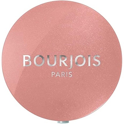 Produktbild Bourjois Ombre Á Paupiéres (02 Iridesc'sand)