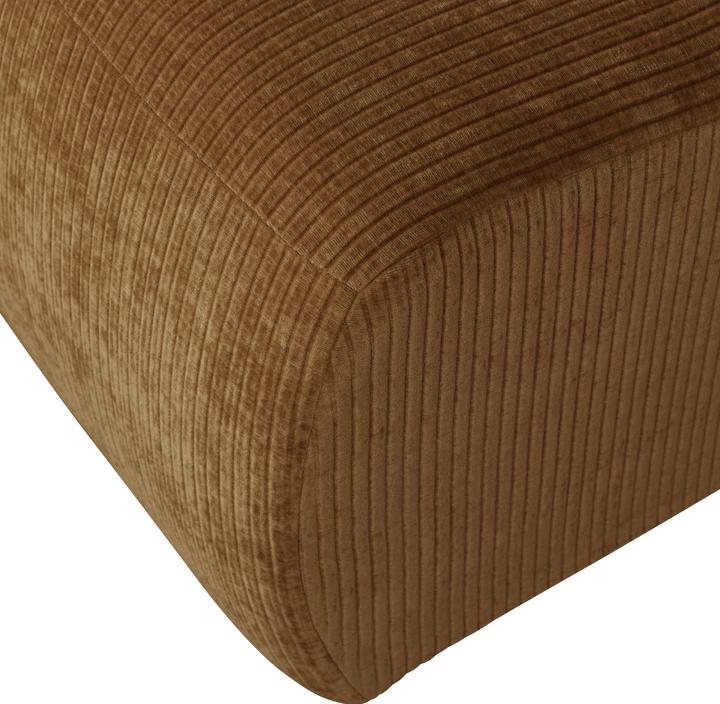 Produktbild Woood Mojo (1-Sitzer)