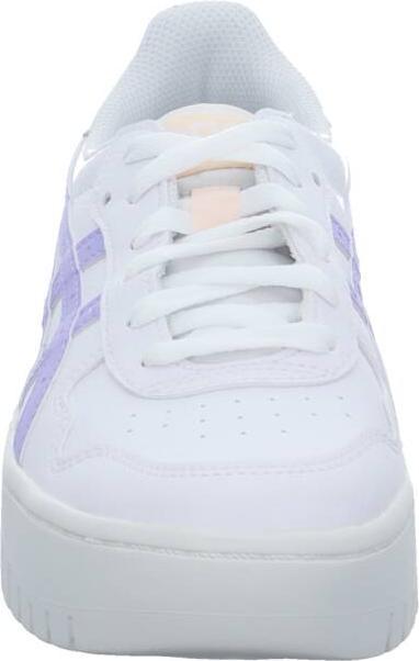 Image du produit ASICS SportStyle Japon S PF (39)