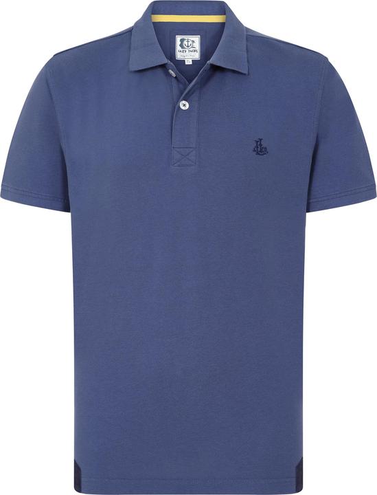 Produktbild Lazy Jacks Poloshirt (S)