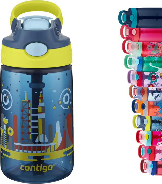 Image du produit Contigo Gizmo (0.42 l)