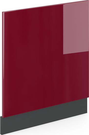 Actual product image Vicco Küchenmöbel R-Line