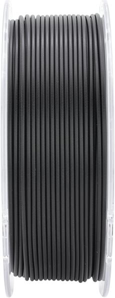 Produktbild Polymaker PolyLite PLA - Black - 2.85mm (PLA, 2.85 mm, 1000 g)