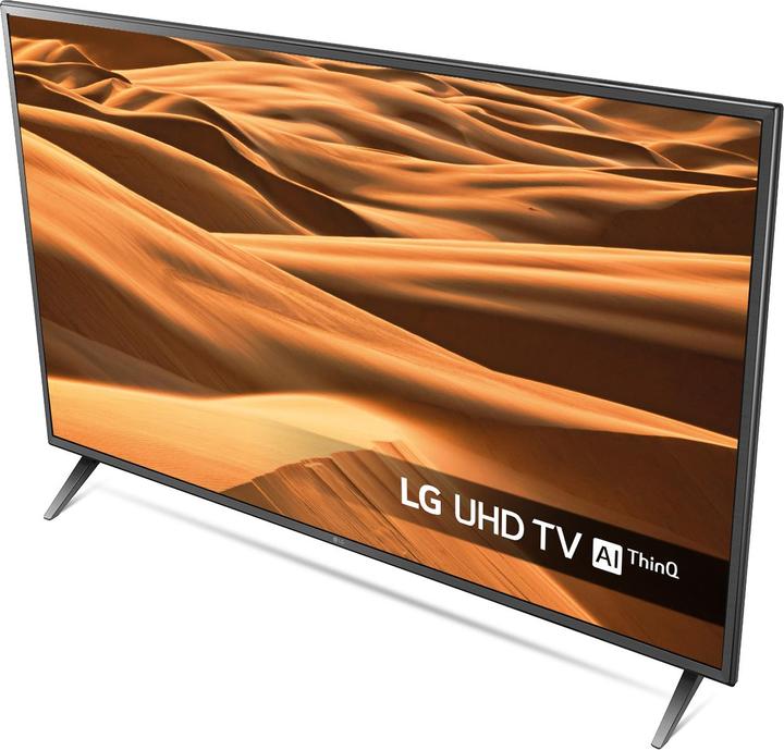 Produktbild LG 65UM7100 (65", LCD, 4K)