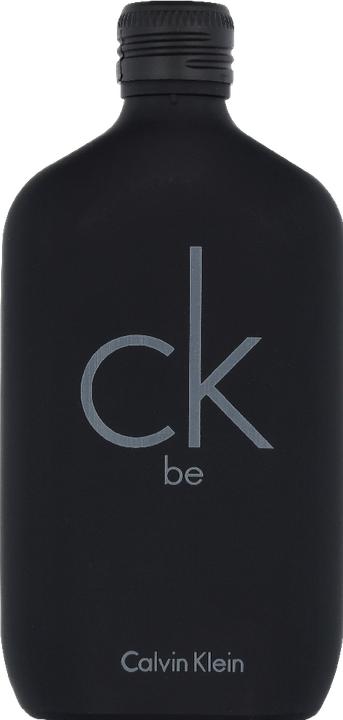 Immagine prodotto Calvin Klein Essere (Eau de toilette, 50 ml)
