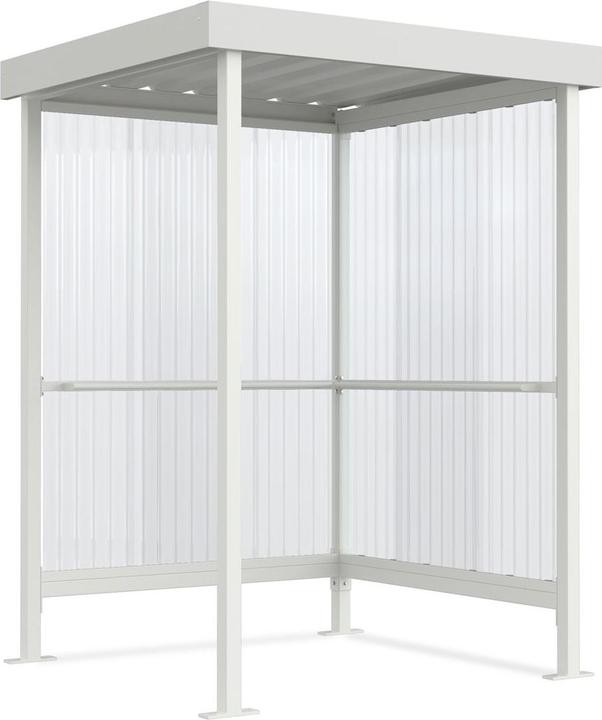 Actual product image kaiserkraft Canopy