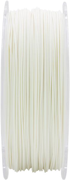 Produktbild Polymaker PolyLite PLA - White - 1.75mm (PLA, 1.75 mm, 1000 g)