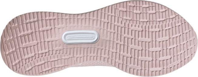 Produktbild Adidas Runfalcon 5 Laufschuhe (36)