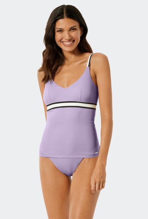 Immagine prodotto Schiesser Tankini Bikini Top (S)