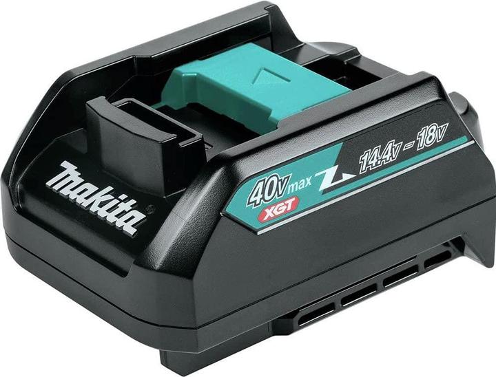 Immagine prodotto Makita 191C10-7
