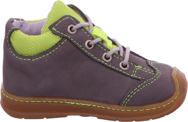 Image du produit Ricosta Chaussures de marche (18)