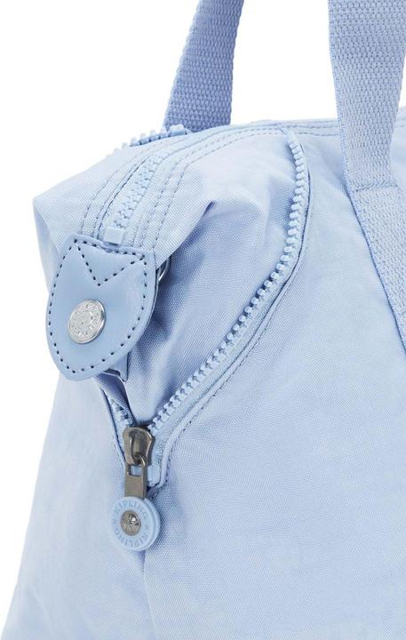 Immagine prodotto Kipling ART MINI Schoudertas - CLOUDY SKY BLUE