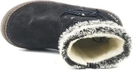 Produktbild Primigi 8432400-25 (25)